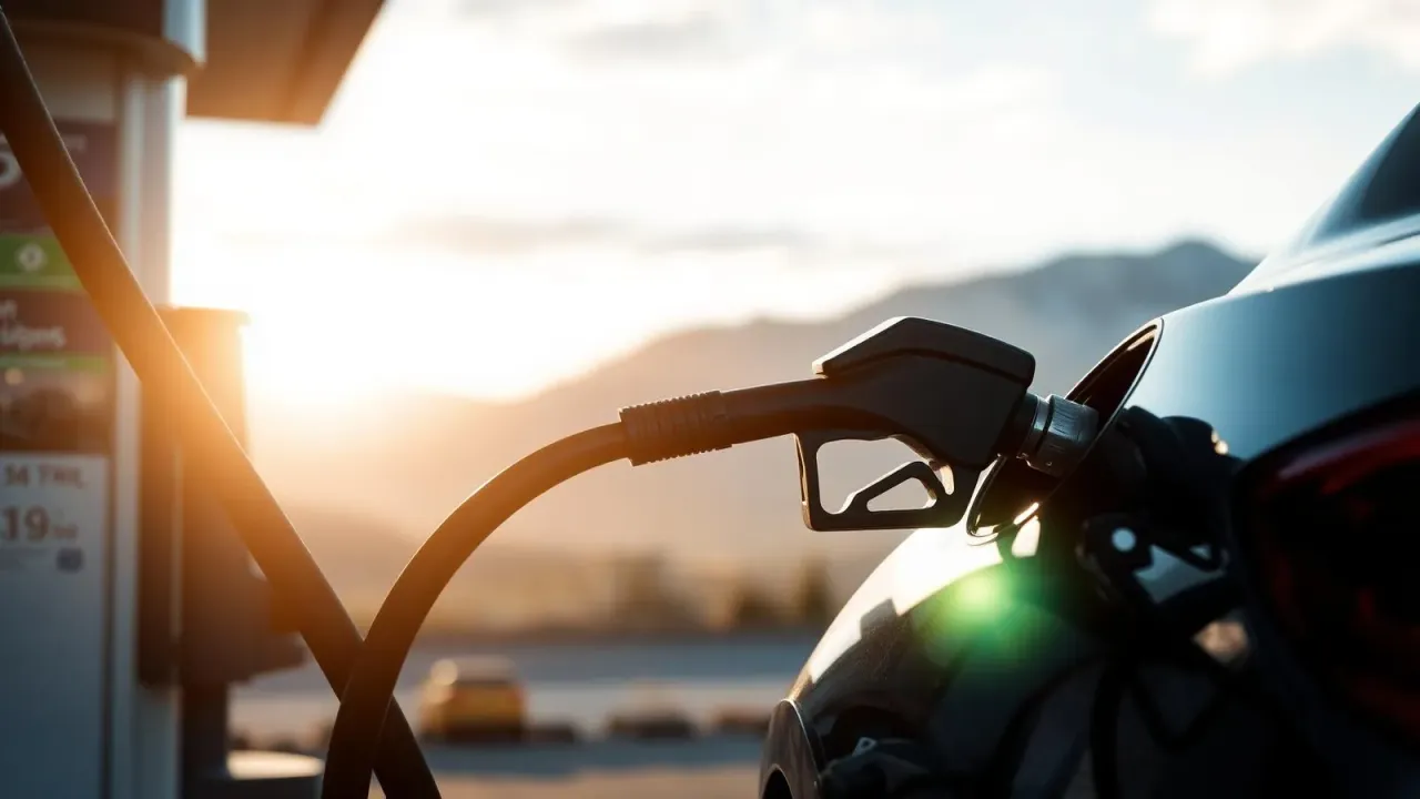 Bad Gas in Colorado, What It Is and How to Avoid It