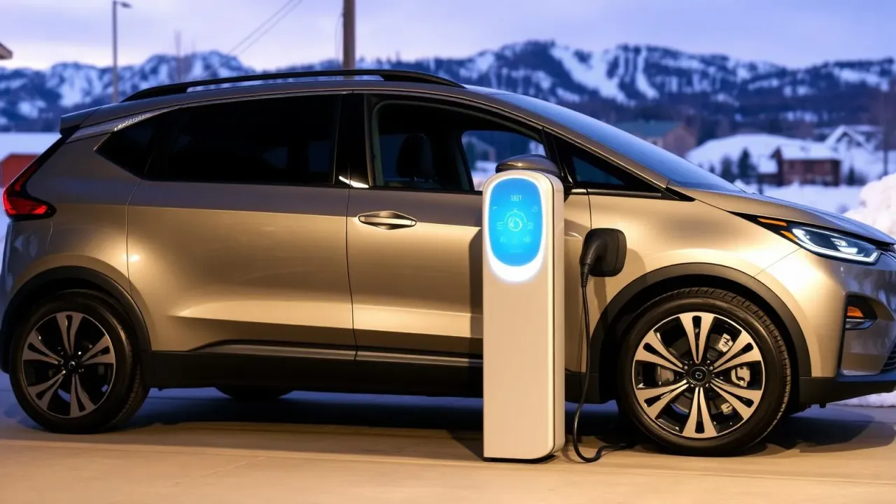 Do EVs Need Service, Yes, and Here Is What to Know